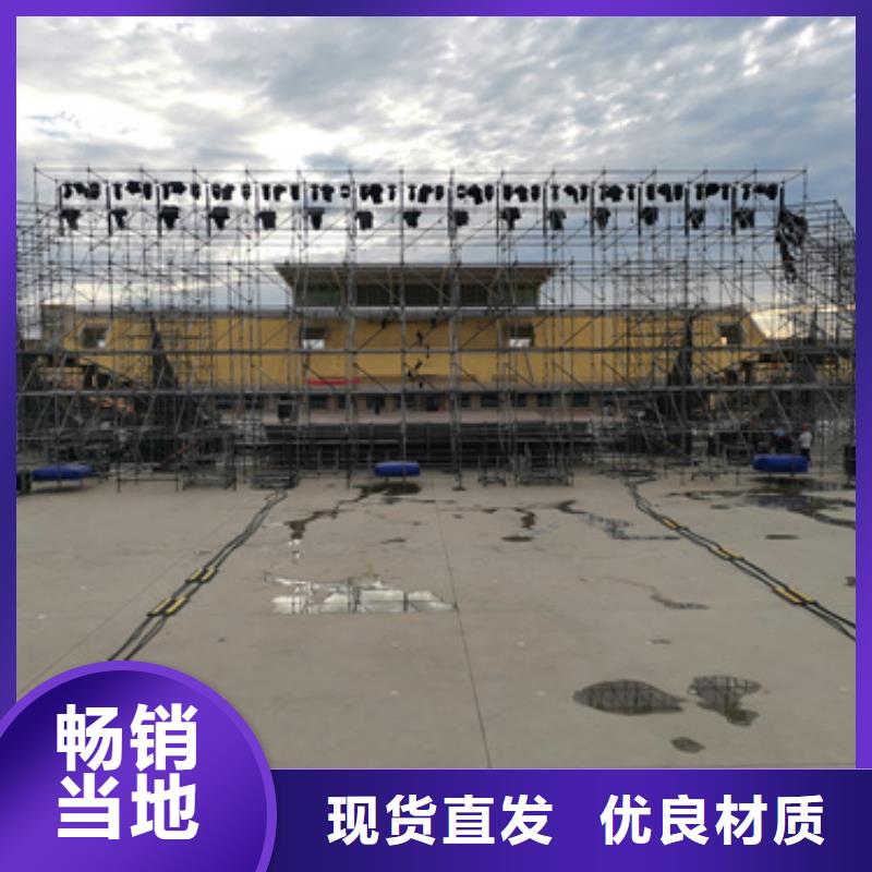 低压静音发电车租赁服务全国