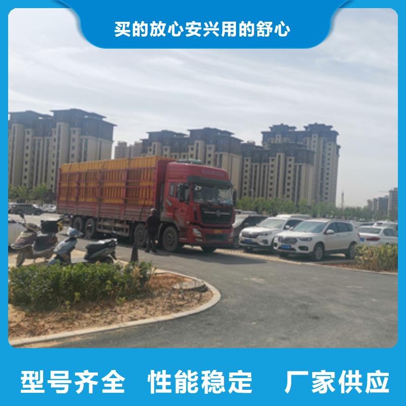 低压静音发电车租赁正规流程全国统一
