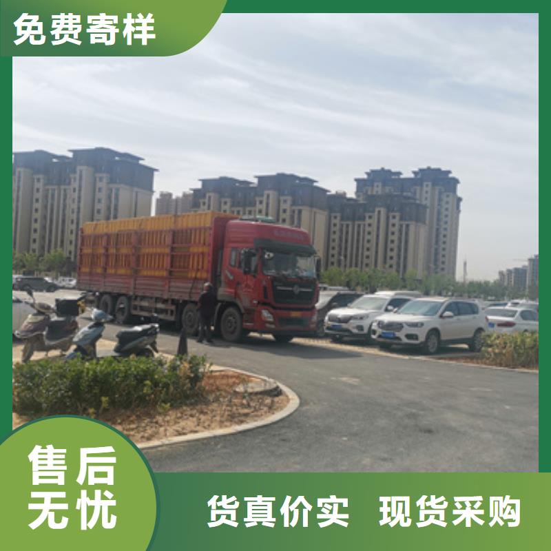 国际品牌质量可靠UPS静音发电车租赁陵水县