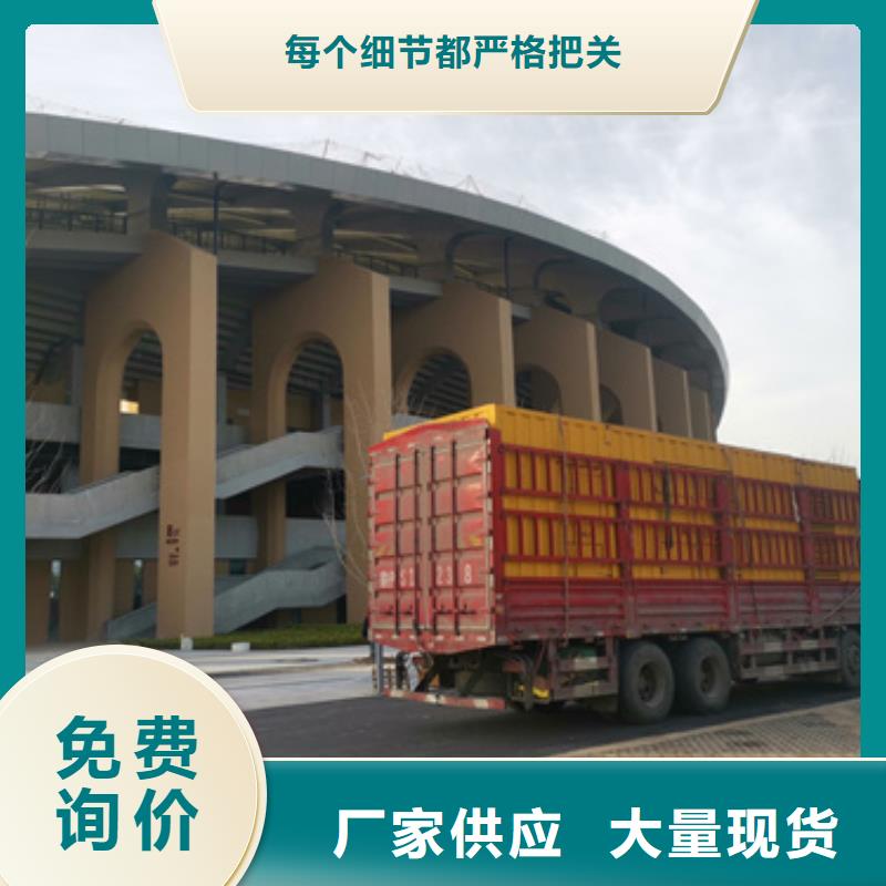 进口品牌1000伏静音发电车租赁