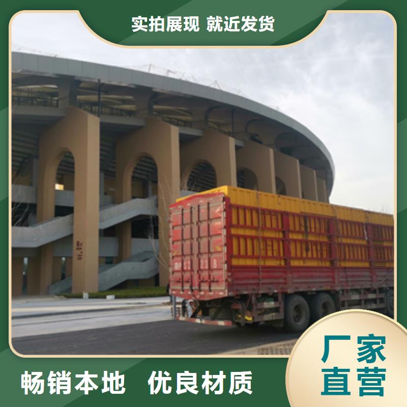 低压静音发电车租赁正规厂商