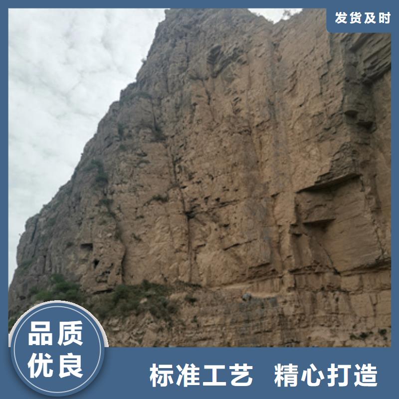 发货神速静音发电车铝铜电缆租赁