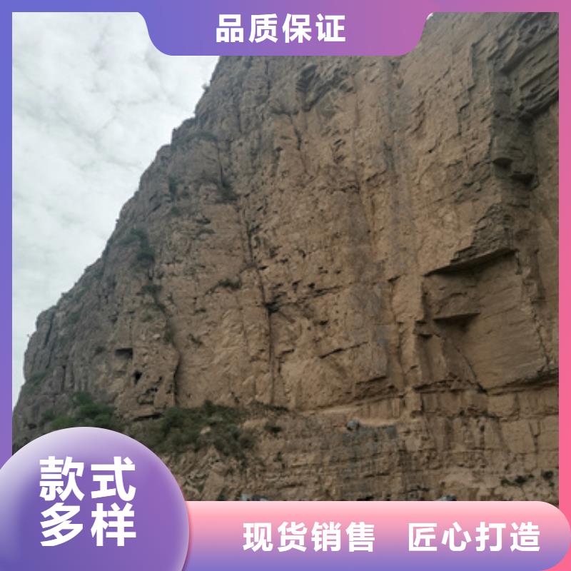 静音发电车变压器租赁哪里有
