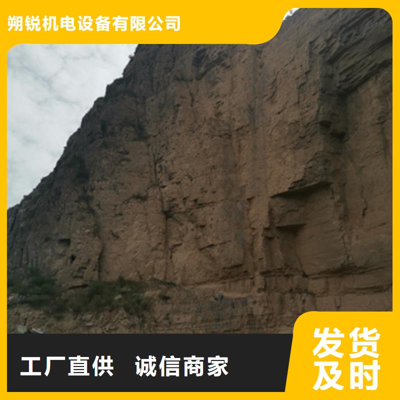 特殊型号发电车本地租赁