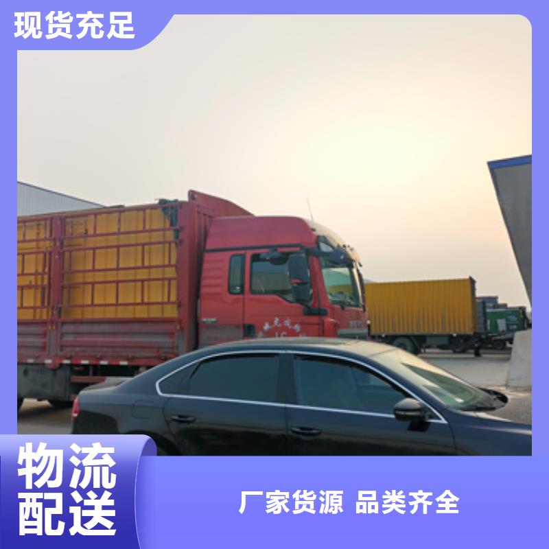 正规企业小型静音发电车租赁