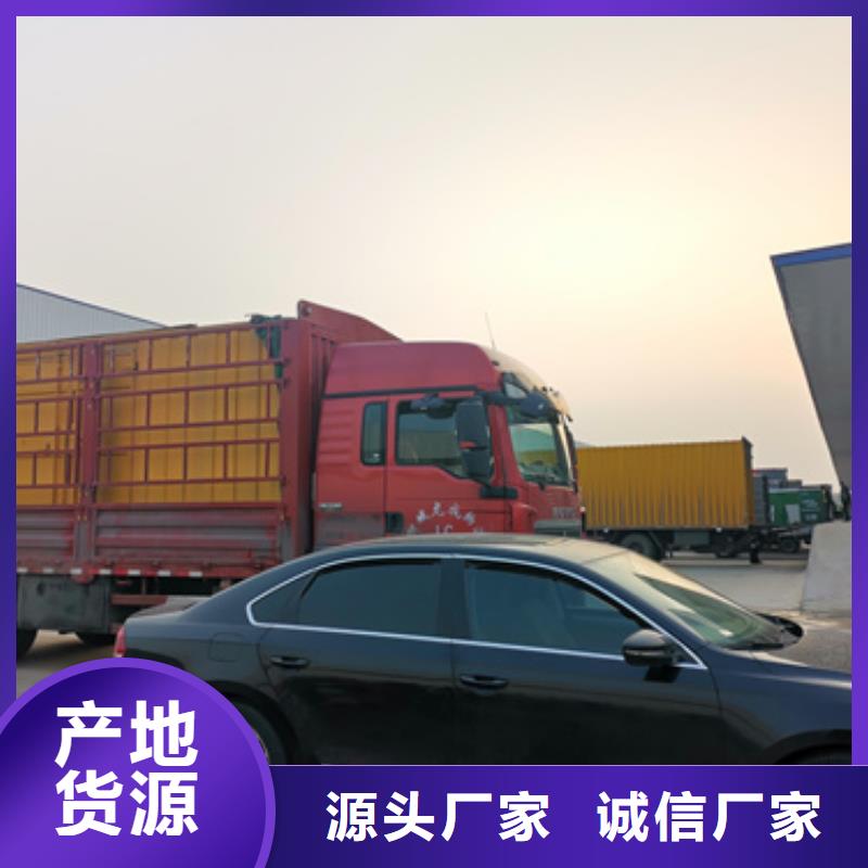 高压发电车变压器租赁灵活多变
