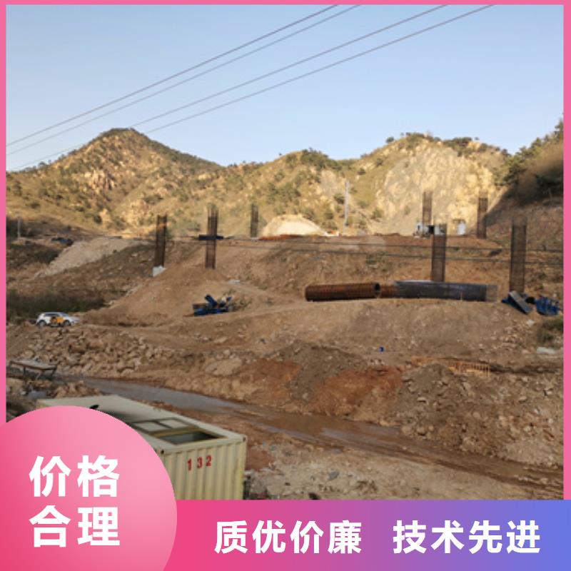 发货神速静音发电车铝铜电缆租赁