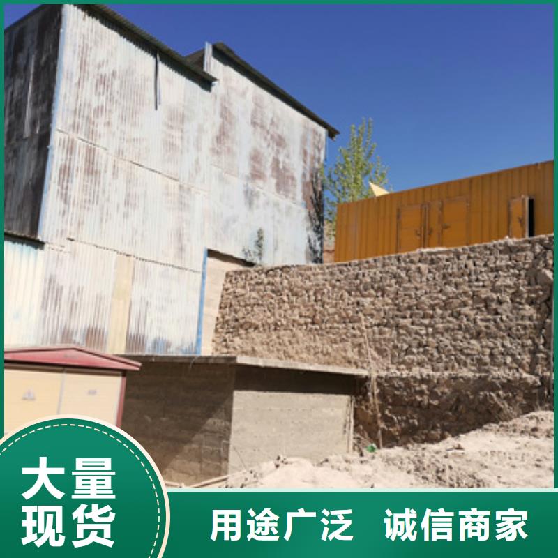 国际品牌各种型号铝铜电缆发电车租赁