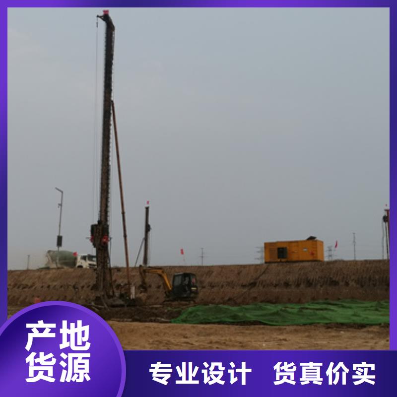 免运费220伏静音发电车租赁