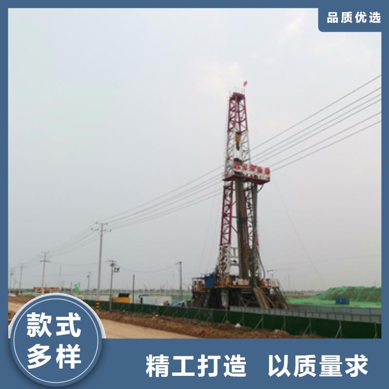 可定制的工地专用发电车现货厂家
