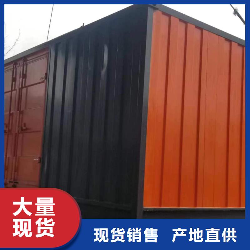 高压发电机变压器租赁电话电话
