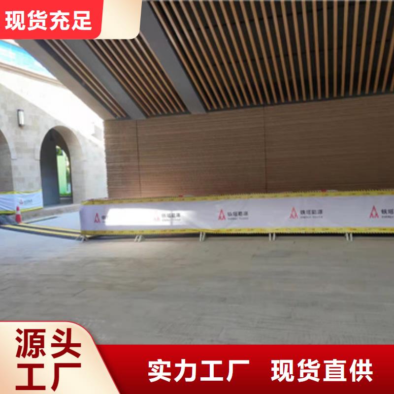 儋州市低压发电机变压器租赁在附近吗