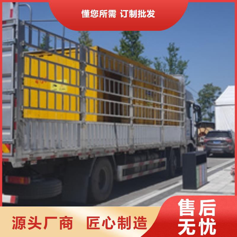 进口发电机变压器租赁哪里有