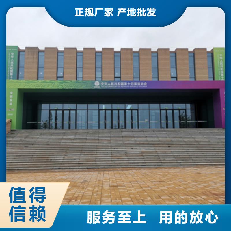 发电机变压器租赁200kw发电机租赁源头实体厂商