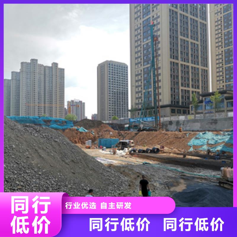 进口发电车变压器租赁哪里有