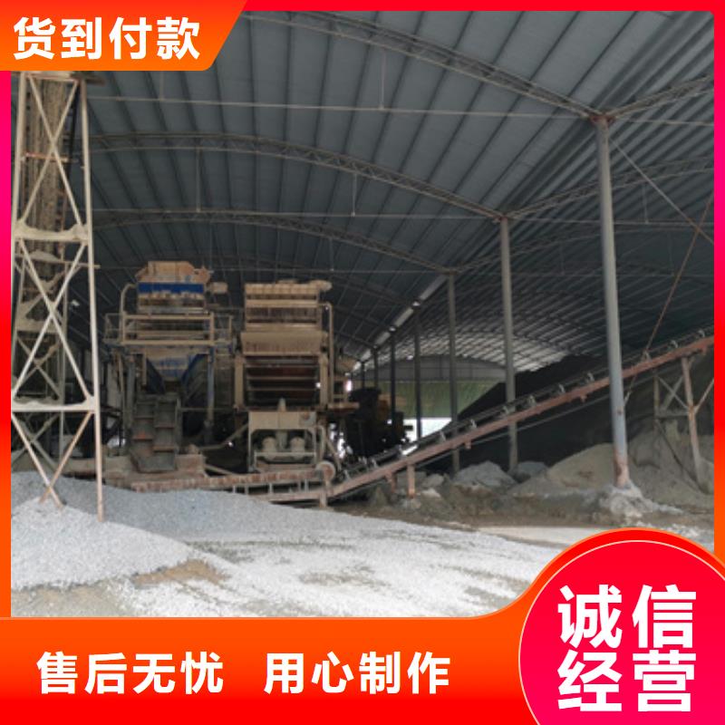 三沙市厂区专用发电机变压器租赁哪里有