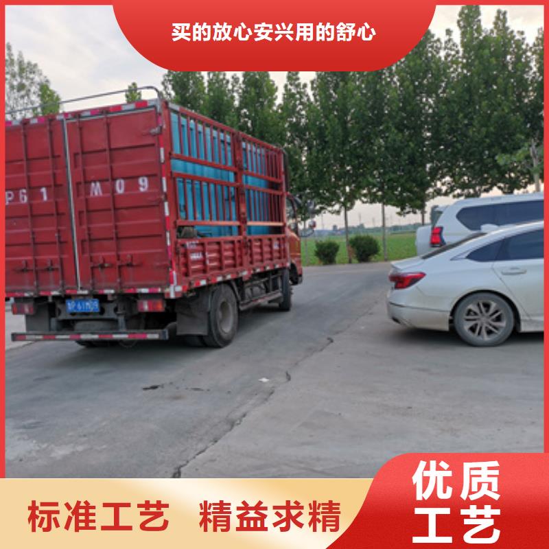 各种发电机变压器电缆租赁静音环保