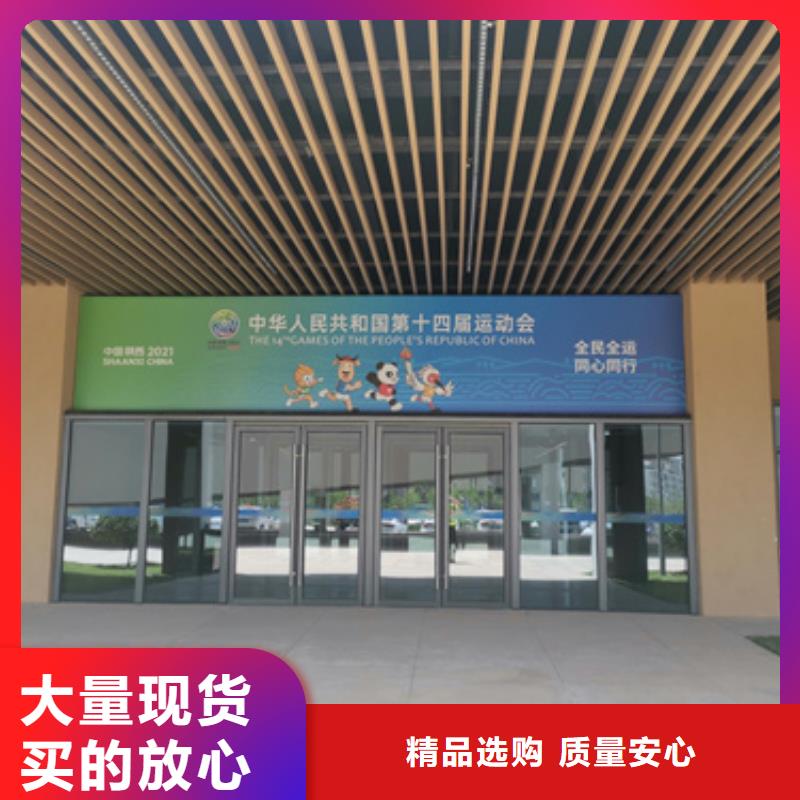 工程专用发电机变压器租赁哪里有