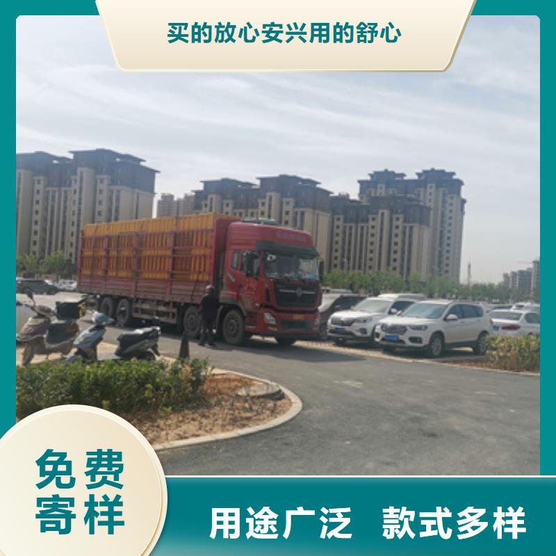 厂区专用发电机变压器租赁详细地址