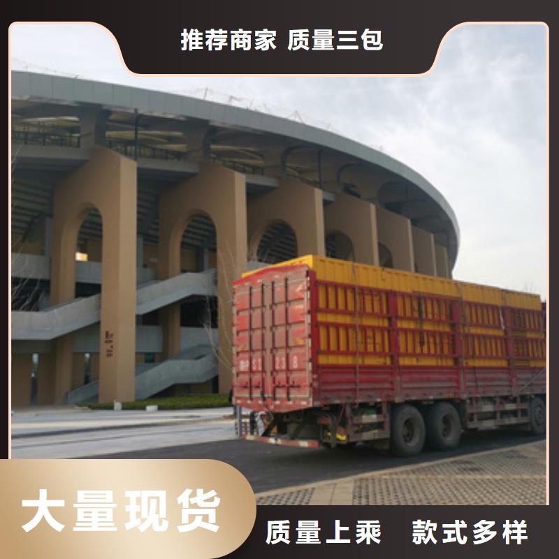 特殊发电机变压器租赁哪里有