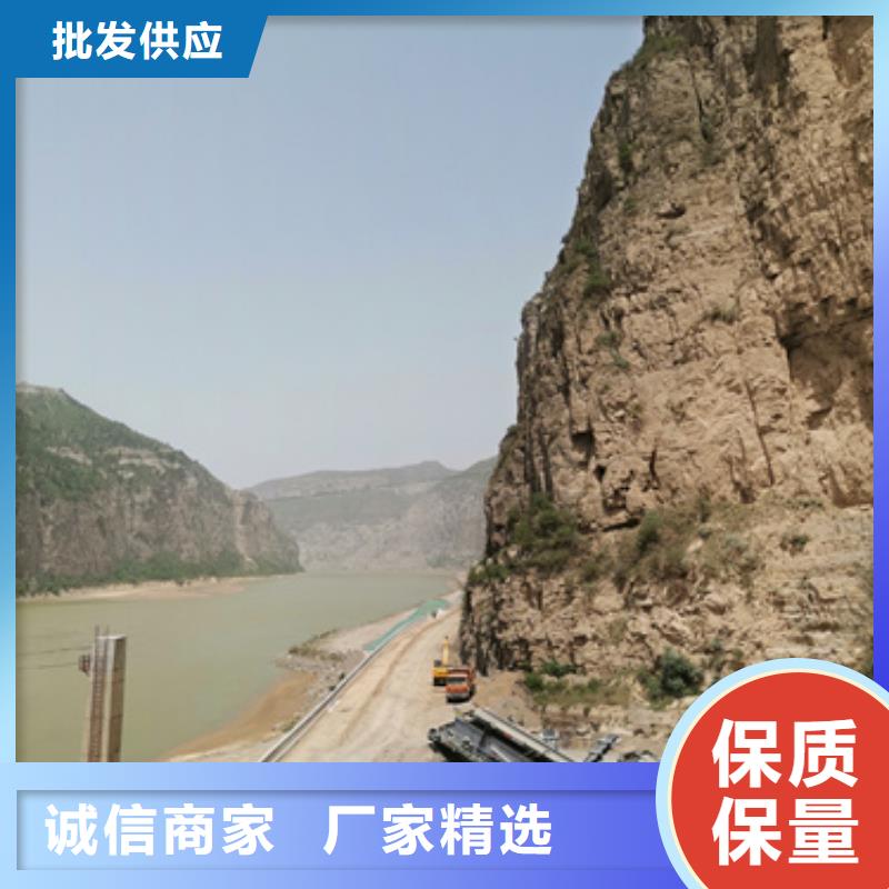 规模大的箱式变压器发电机租赁厂家