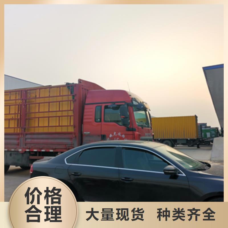 高压发电机变压器租赁详细地址