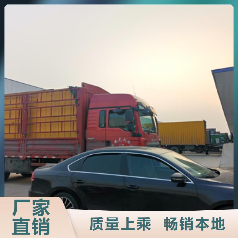 高压发电机变压器租赁优质服务