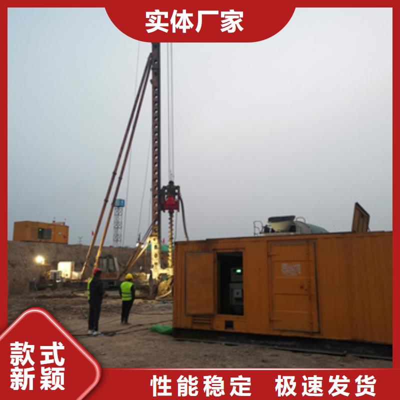 大型会议发电机变压器租赁租售一体