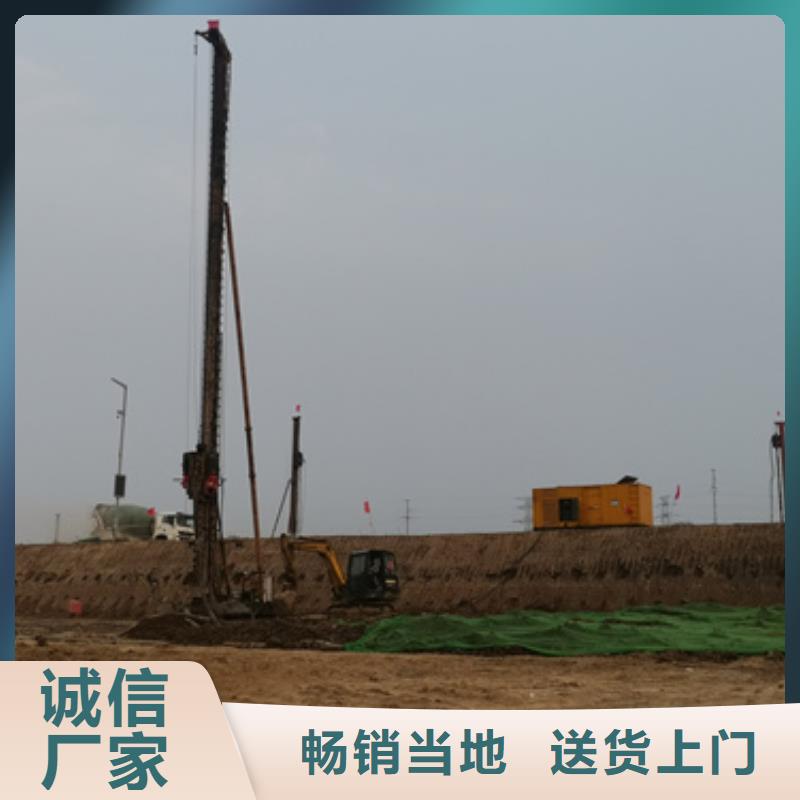矿山专用发电机变压器租赁哪里有