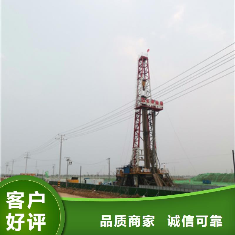 低压发电机变压器租赁价格优