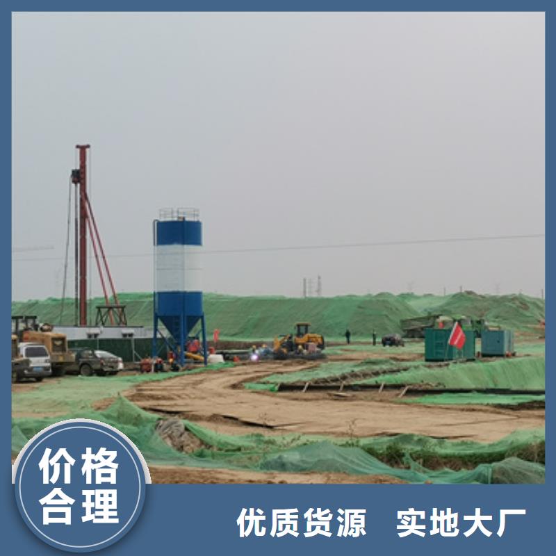 多变发电机变压器租赁本地租赁