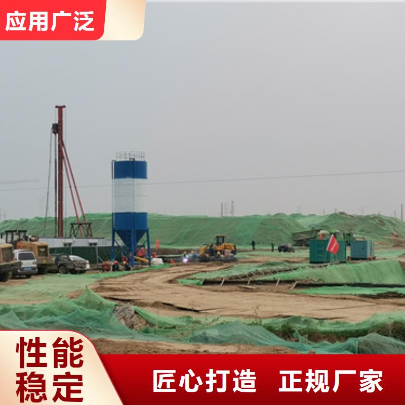 低压发电机变压器租赁哪里有