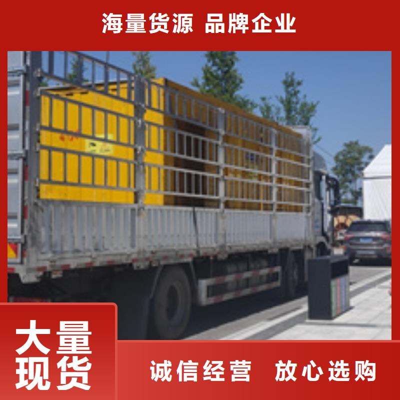 高压柴油发电机租赁怎么联系