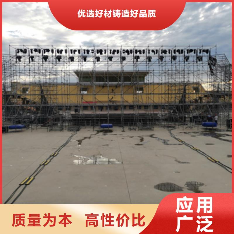 柴油发电机1800kw发电机租赁快速发货