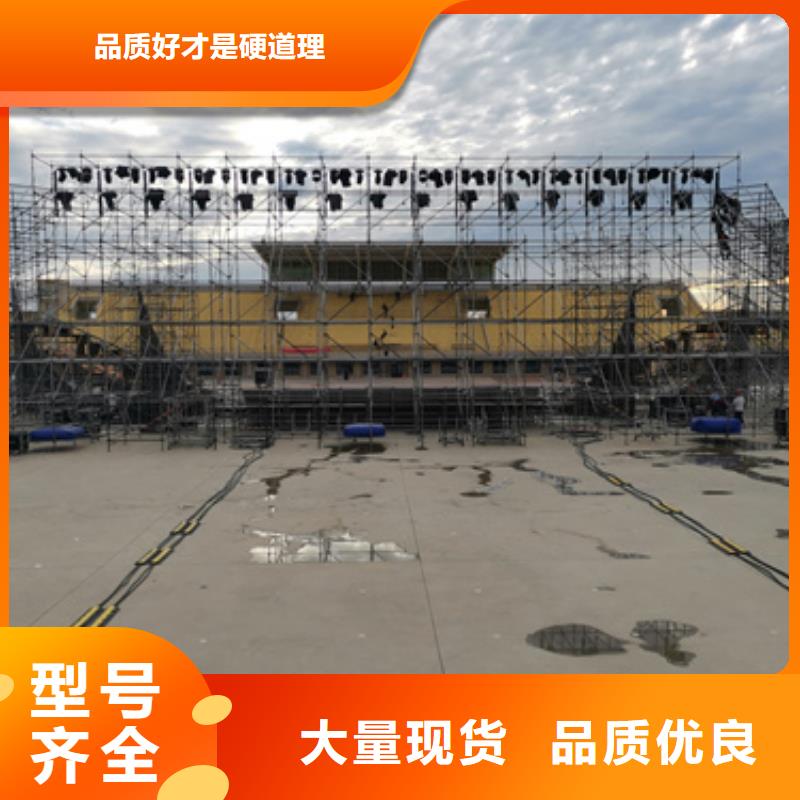 柴油发电机100kw发电机租赁讲信誉保质量