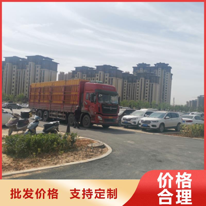 大功率柴油发电机租赁怎么联系
