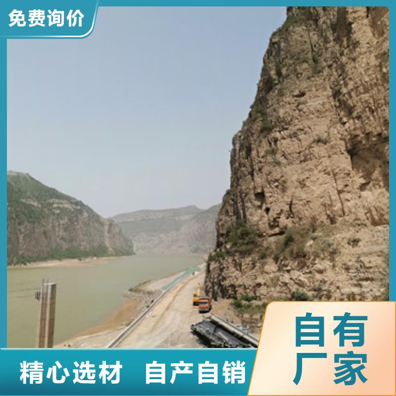 柴油发电机1800kw发电机租赁快速发货