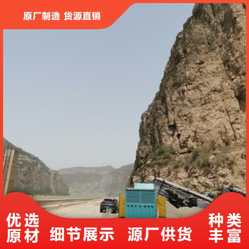 柴油发电机,800kw发电机租赁工艺精细质保长久