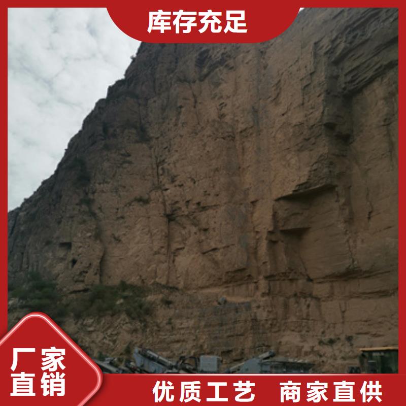 柴油发电机-550kw发电机租赁源头实体厂商