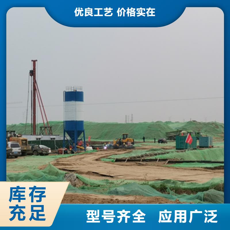 500千瓦柴油发电机租赁低成本