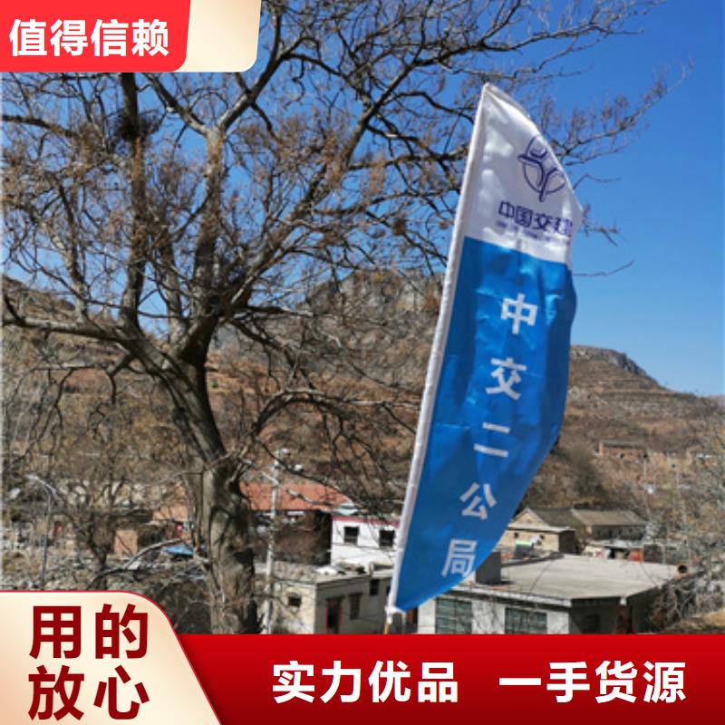 柴油发电机-发电机租赁厂家使用方法