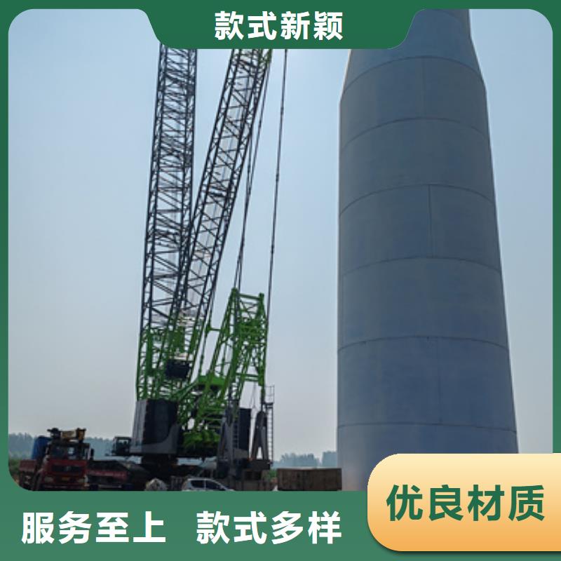 发电车租赁专业保电公司