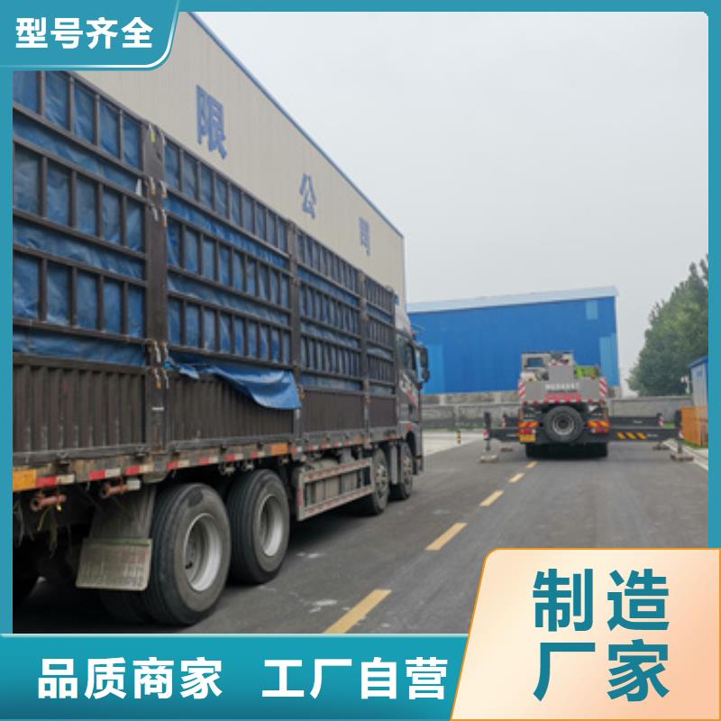 820KW发电机出租