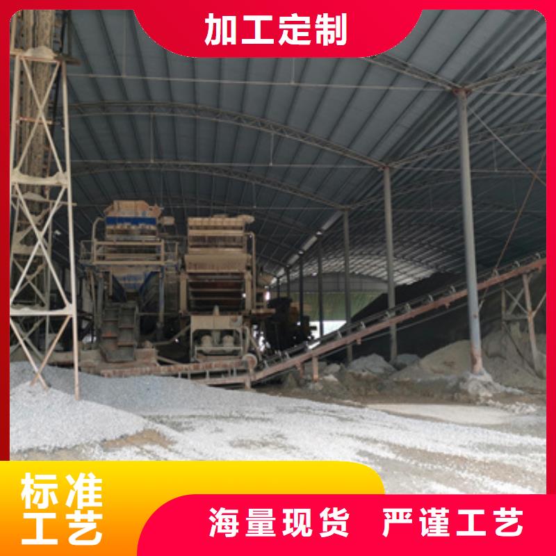 1800KW发电机租赁