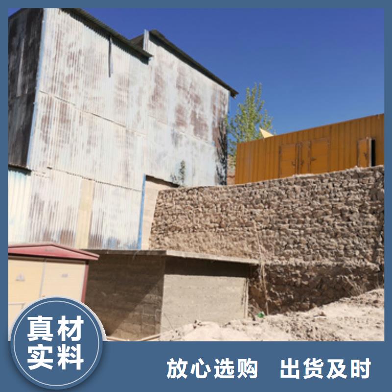 出租600KW发电机电话