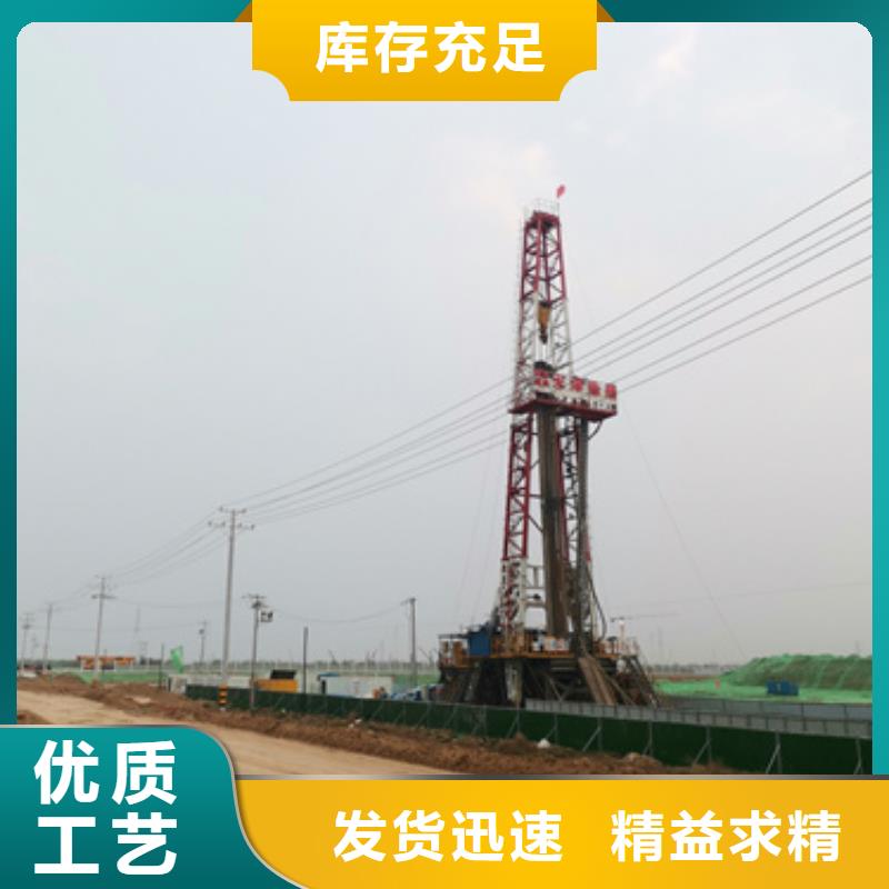 发电机出租公司省油省心