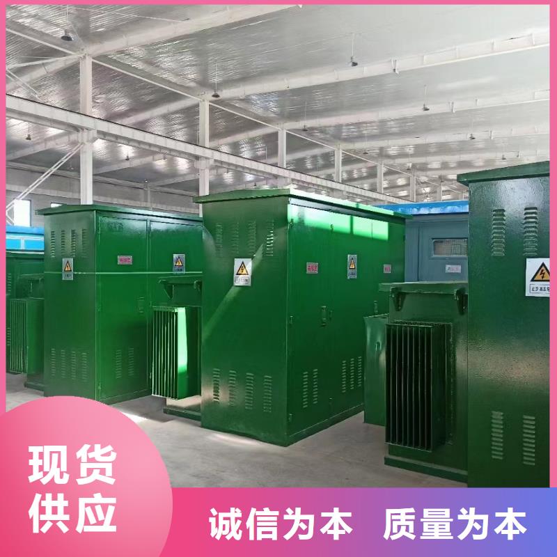 1100KW发电机出租
