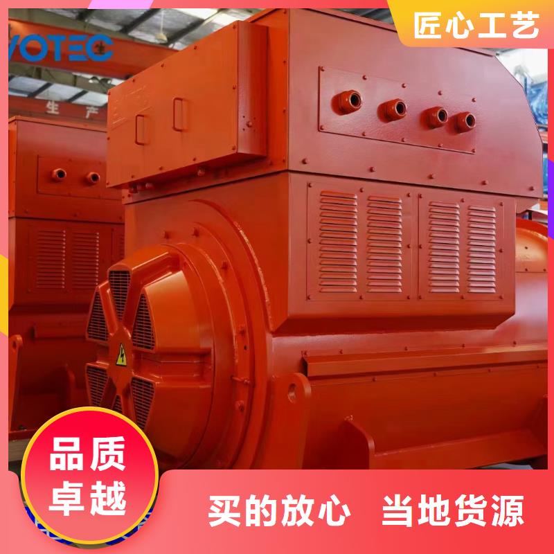 10KV发电机租赁含运费含电缆
