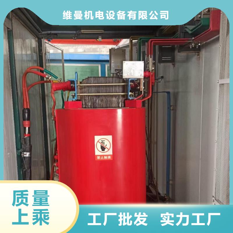 应急电源车租赁含运费优惠力度大