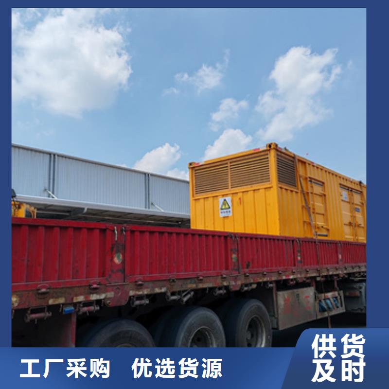 高压发电车租赁现货供应24小时服务各种电力设备租赁